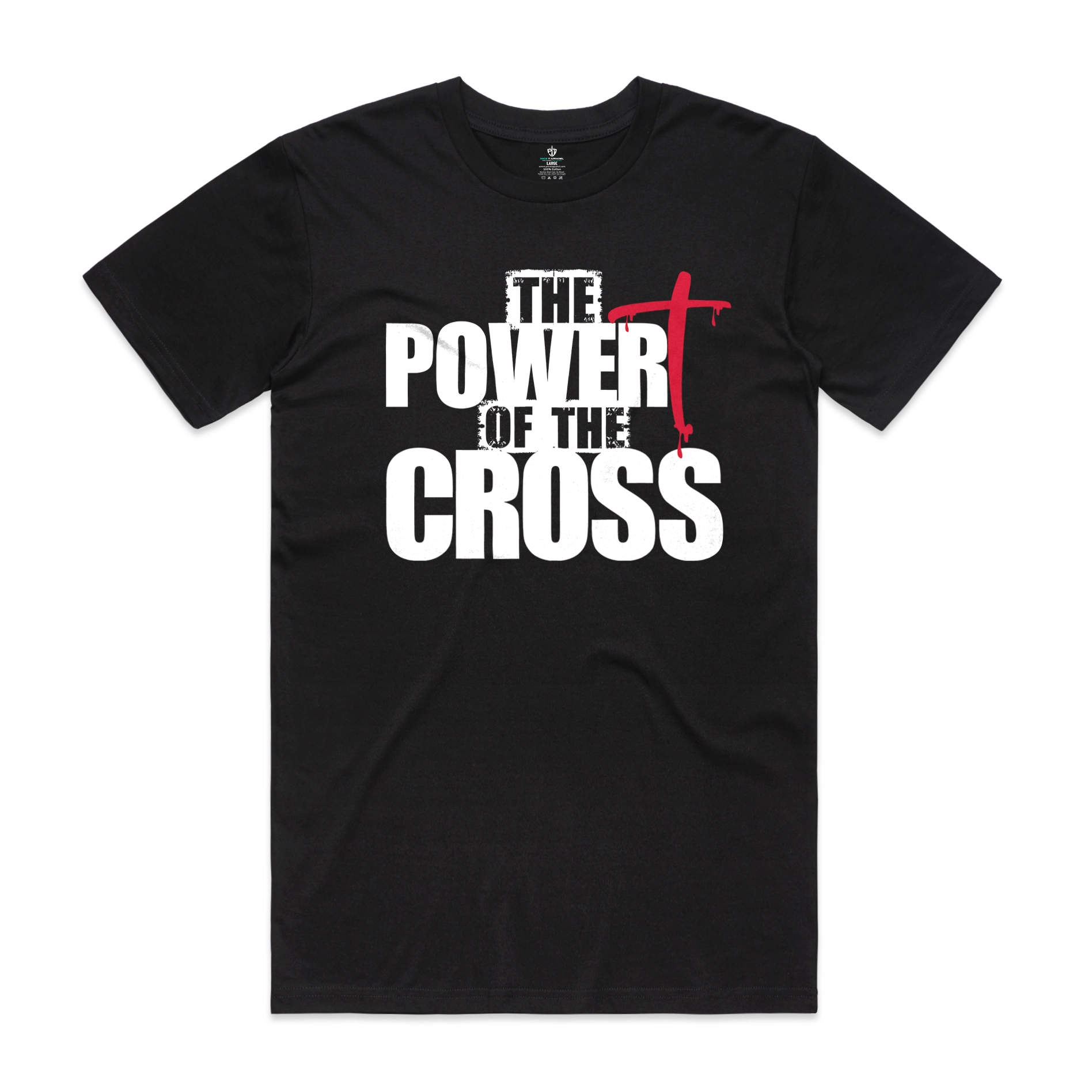The Power of the Cross – 1 Powerful Scripture of Victory - Image 4