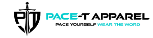 pacetrebrand_pacetlogorebrand black-logo